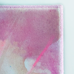 "Unknown Blush"